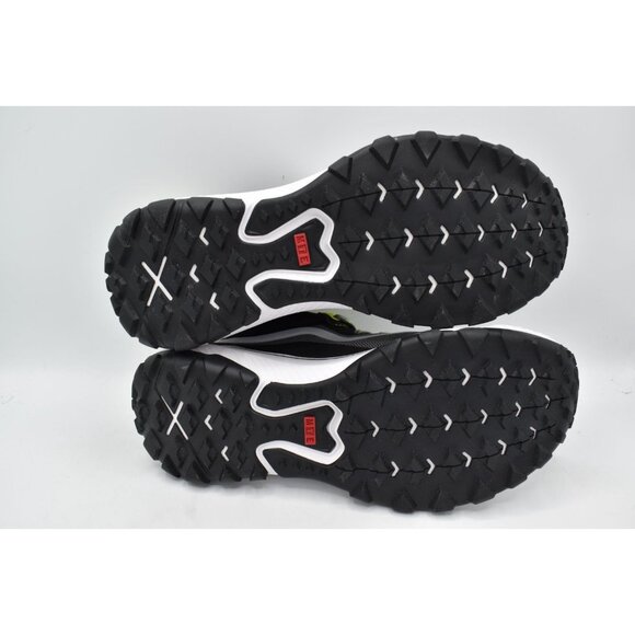 Vans Womens Size 9.5 MTE Crosspath Mid Multicolor Water Repellent Shoes Sneakers - Picture 11 of 13